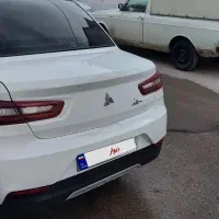 سهند۱۴۰۴|خودرو سواری و وانت|اردبیل, |دیوار