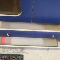 کمد کودک|جاکفشی، کمد، دراور|فردیس, نگارستان|دیوار