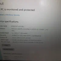 اچ پی مدل 840G8|رایانه همراه|تهران, ایرانشهر|دیوار