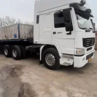 معاوضه هوو با ملک|خودرو سنگین|سنندج, |دیوار