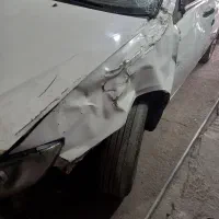 لیفان ۶۲۰ مدل۹۳ ۱۸۰۰|خودرو سواری و وانت|مشهد, کوی المهدی|دیوار