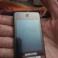 موبایل Samsung Tocco