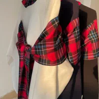 هودی|لباس|آزادشهر, |دیوار