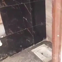 اپارتمان ۱۳۵ متری ۳ خوابه صفر تک واحدی والعصر|فروش آپارتمان|شیراز, نصر|دیوار