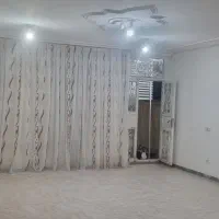 اجاره منزل ویلایی حیاط دار،پارکینگ مسقف|اجارهٔ خانه و ویلا|ایوان, |دیوار
