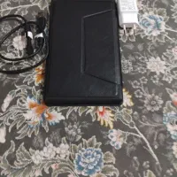 تبلت لنوو|تبلت|اندیشه, شهرک مریم|دیوار