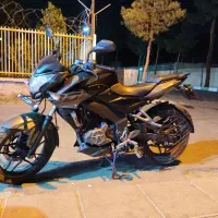 ان اس 200