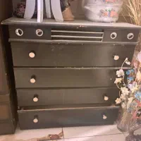 لوازم خانگی|مبلمان خانگی و میز عسلی|رفسنجان, |دیوار