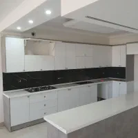 دکوراسیون قصر چوبین|جاکفشی، کمد، دراور|یزد, |دیوار