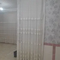 فروش پرده ،به علت تغییر دکوارسیون|پرده، رانر، رومیزی|مریوان, |دیوار