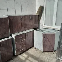 کابینت گالوانیزه