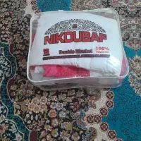 سرویس خواب دخترونه