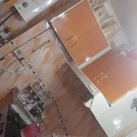 فروشی مسکن مهر شهرک صنعتی|فروش آپارتمان|خلخال, |دیوار