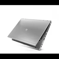 Hp i7 درحد نو