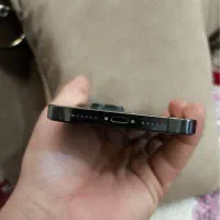 اپل 13PROMAX LLA پک اصلی سریM|موبایل|تهران, تهرانسر مرکزی|دیوار