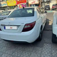 دنا پلاس دنده مدل۱۴۰۰|خودرو سواری و وانت|تهران, تهرانپارس شرقی|دیوار