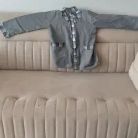 لباس پسرانه مدرسه ابتدایی رایگان