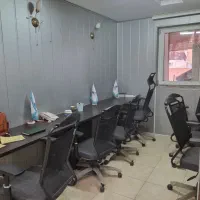 استخدام مشاور مبتدی و حرفه ای|استخدام بازاریابی و فروش|پرند, فاز ۲|دیوار