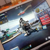 ایپد 7th ایفون|تبلت|خرمشهر, |دیوار