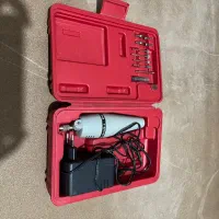 سوهان برقی سالم