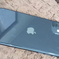 آیفون ۱۱|موبایل|بم, |دیوار