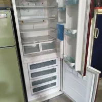 یخچال فریزر|یخچال و فریزر|مرودشت, ابوذر شمالی‎|دیوار