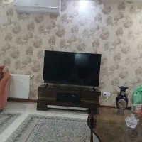سونی۵۵