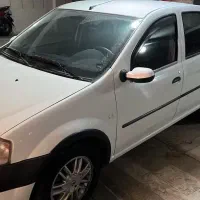 ال نود e1 بیرنگ