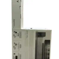ساندبار سونی۲کانال 330وات اصلی|سیستم صوتی خانگی|اصفهان, امامزاده اسماعیل|دیوار