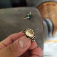 نقره|کلکسیون اشیاء عتیقه|همدان, |دیوار