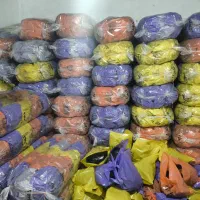 زغال کبابی  درجه 1