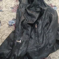 کاپشن مردانه پالتو و پاییزه زنانه|لباس|ری, شهادت|دیوار