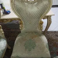 بهترین مبل شویی 100٪ تضمینی/کل کرج شستن موکت صندلی|خدمات نظافت|کرج, فاز ۲ مهرشهر|دیوار