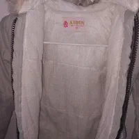 کاپشن دخترانه|لباس|پاکدشت, پاکدشت (مامازند)|دیوار