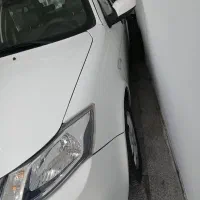 ساینا دوگانه کارخانه