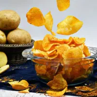 استخدام آقا کارخانه با خوابگاه و غذا و بیمه سرویس|استخدام صنعتی، فنی، مهندسی|تهران, مسعودیه|دیوار