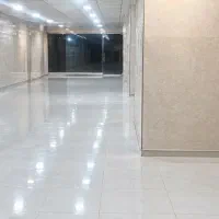 مغازه
