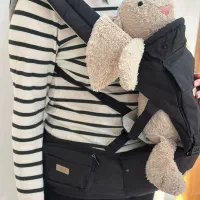 آغوشی بچه|کالسکه و لوازم جانبی|رشت, معلم|دیوار