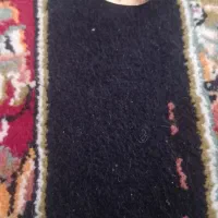 طلا