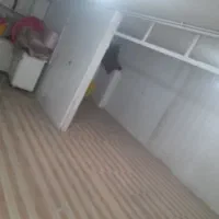 ۴۵متر زیرزمین ۱۷۰رهن یا ۵۰میلیون پیش ۴تومان کرایه|اجارهٔ خانه و ویلا|تهران, شهرک طالقانی|دیوار