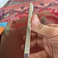آیفون۱۲مکس ۱۲ پرو/فروشی یا معاوضه با xs max دوسیم|موبایل|مشهد, هنرستان|دیوار