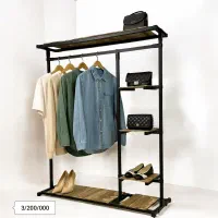 رگال|فروشگاه و مغازه|تهران, شهرآرا|دیوار