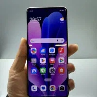 شیاومی نوت ۱۳ پرو پلاس 5G