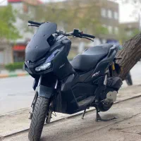 طرح ADV ای دی وی کبیر 1403 رادیات آب