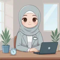 دورکاری پاره وقت باگوشی