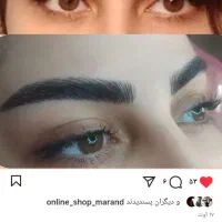 میکروبلیدینگ