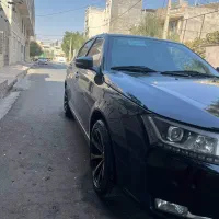 دنا پلاس مدل ۱۴۰۰