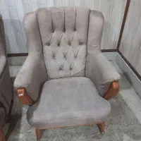 مبل شویی مبلشویی امیر علی|خدمات نظافت|پاکدشت, پاکدشت (مامازند)|دیوار