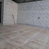 شهرک صنعتی خلیج‌فارس بندرعباس سوییت اجاره