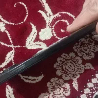 ردمی ۱۳x|موبایل|ارومیه, |دیوار